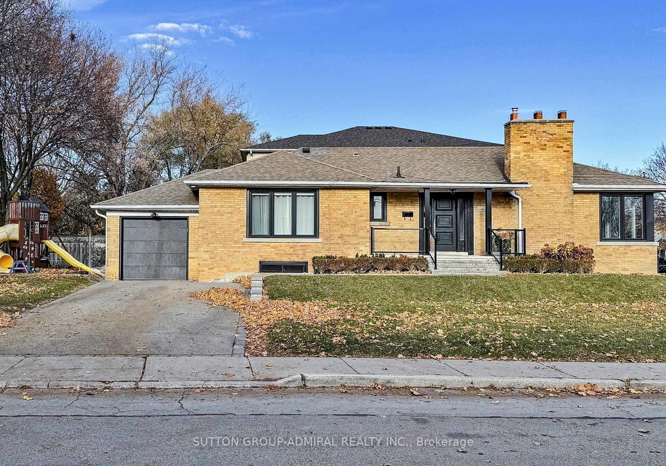 66-brucewood-crescent-toronto-ontario-c12575966