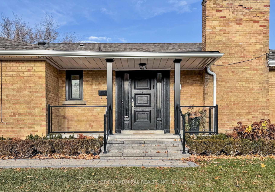 66-brucewood-crescent-toronto-ontario-c12575966