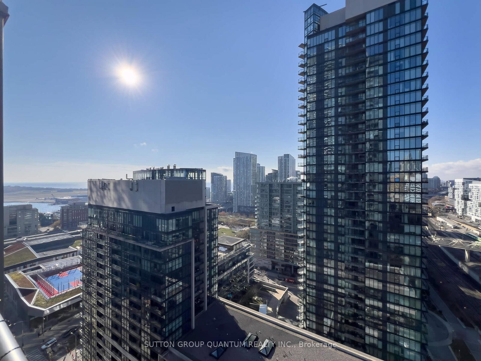 25-telegram-mews-toronto-ontario-c12575996