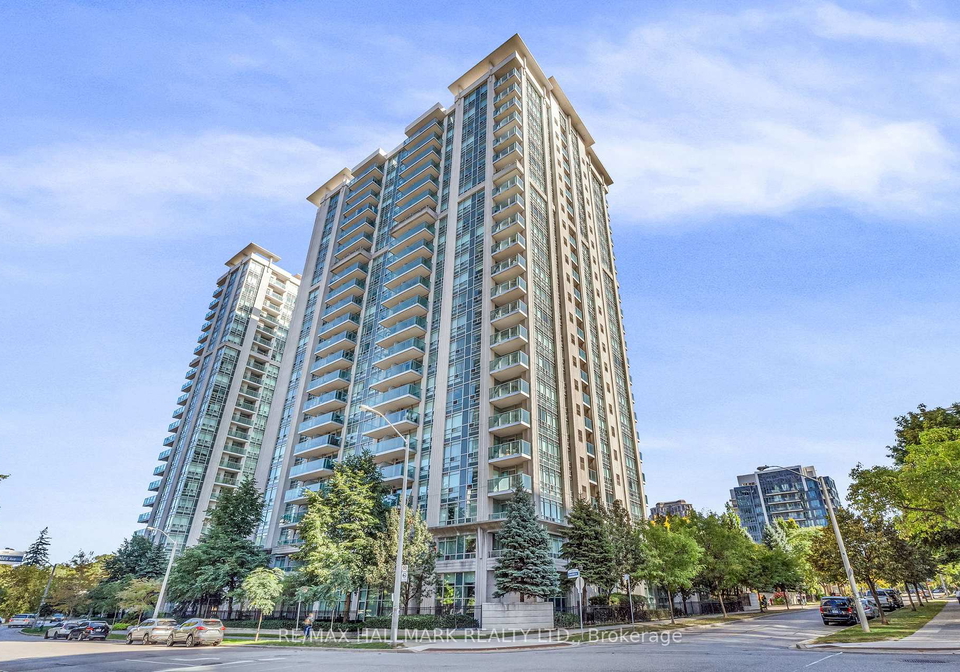 35-bales-avenue-north-york-ontario-c12575998