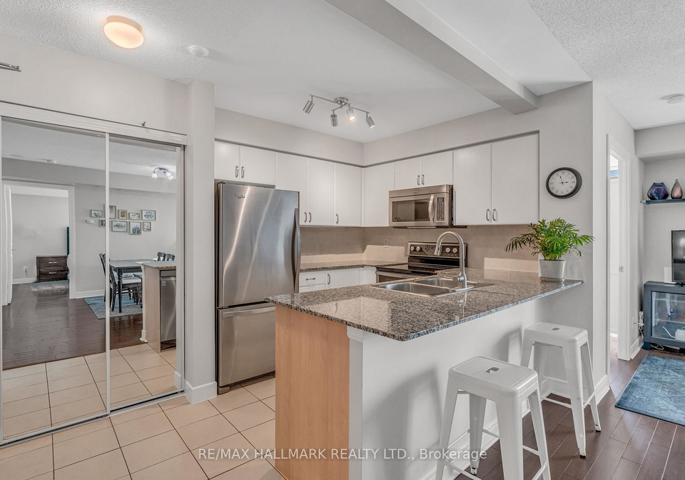 35-bales-avenue-north-york-ontario-c12575998