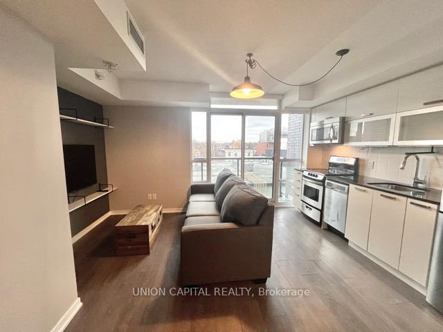 68-abell-street-toronto-ontario-c12576004