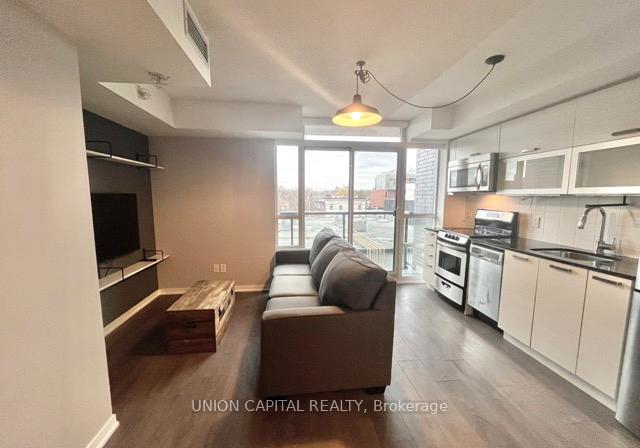 68-abell-street-toronto-ontario-c12576004