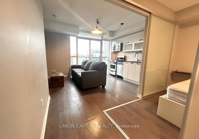 68-abell-street-toronto-ontario-c12576004