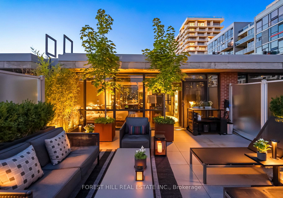 62-niagara-street-toronto-ontario-c12576014