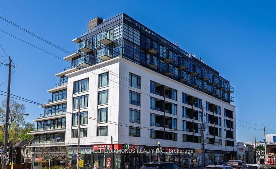 170-chiltern-hill-road-toronto-ontario-c12576064