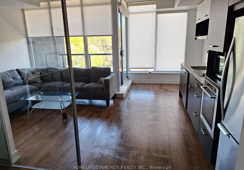 170-chiltern-hill-road-toronto-ontario-c12576064