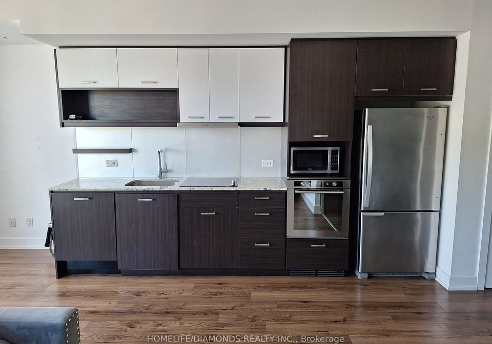 170-chiltern-hill-road-toronto-ontario-c12576064