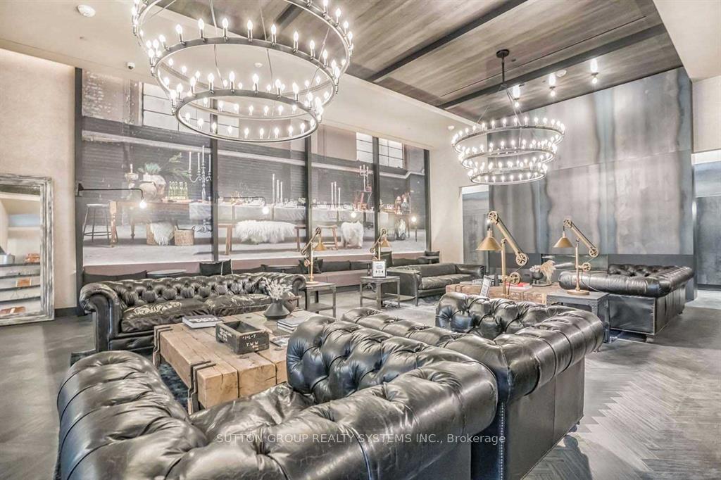 505-richmond-street-w-toronto-ontario-c12576138