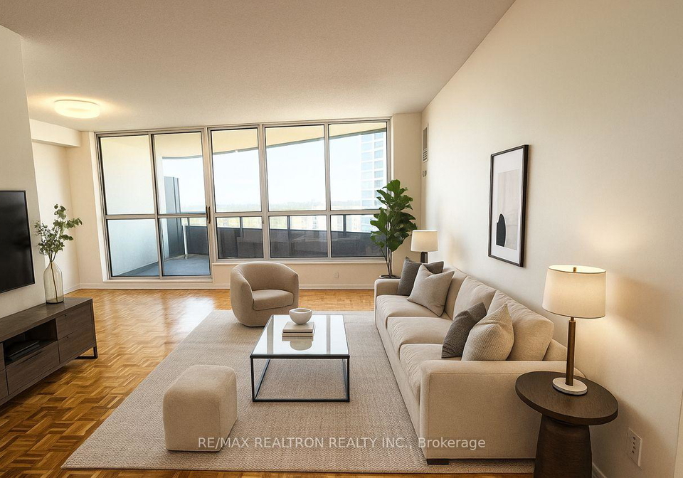 21-vaughan-road-toronto-ontario-c12576164
