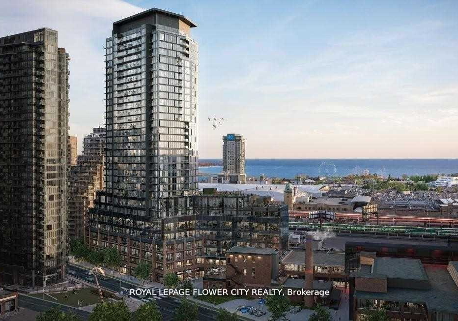 135-east-liberty-street-toronto-ontario-c12576208