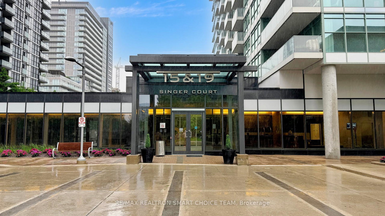 19-singer-court-north-york-ontario-c12576210