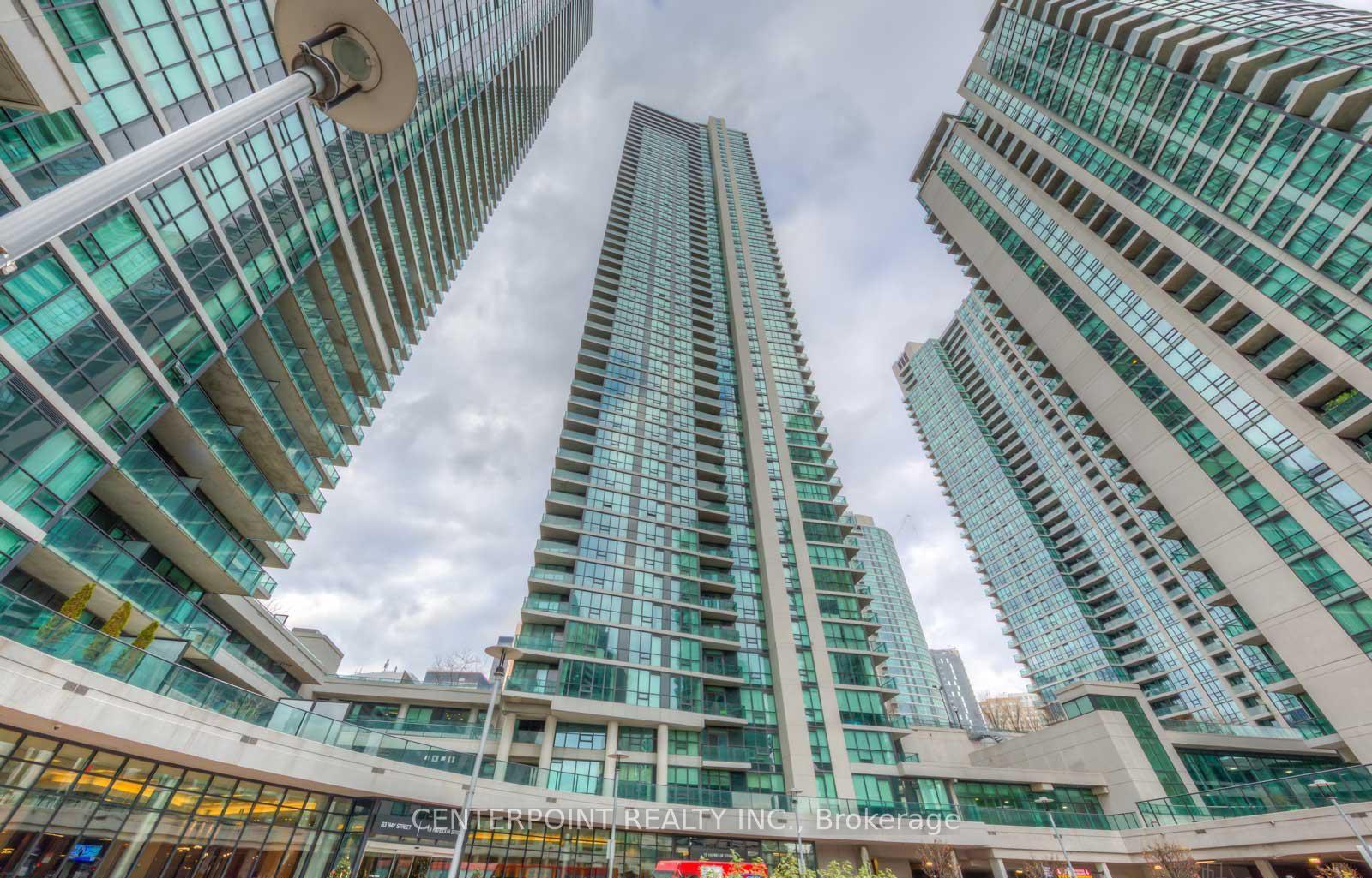 16-harbour-street-toronto-ontario-c12576230
