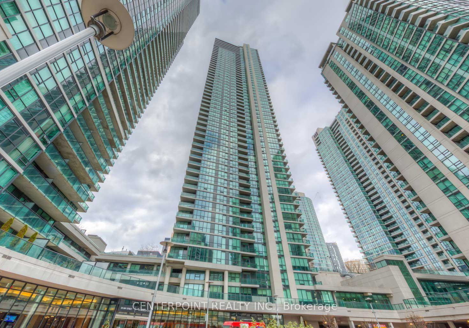 16-harbour-street-toronto-ontario-c12576230