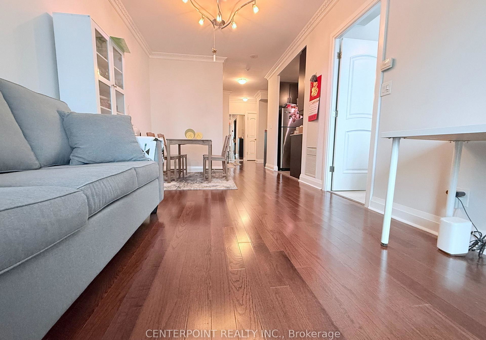 16-harbour-street-toronto-ontario-c12576230