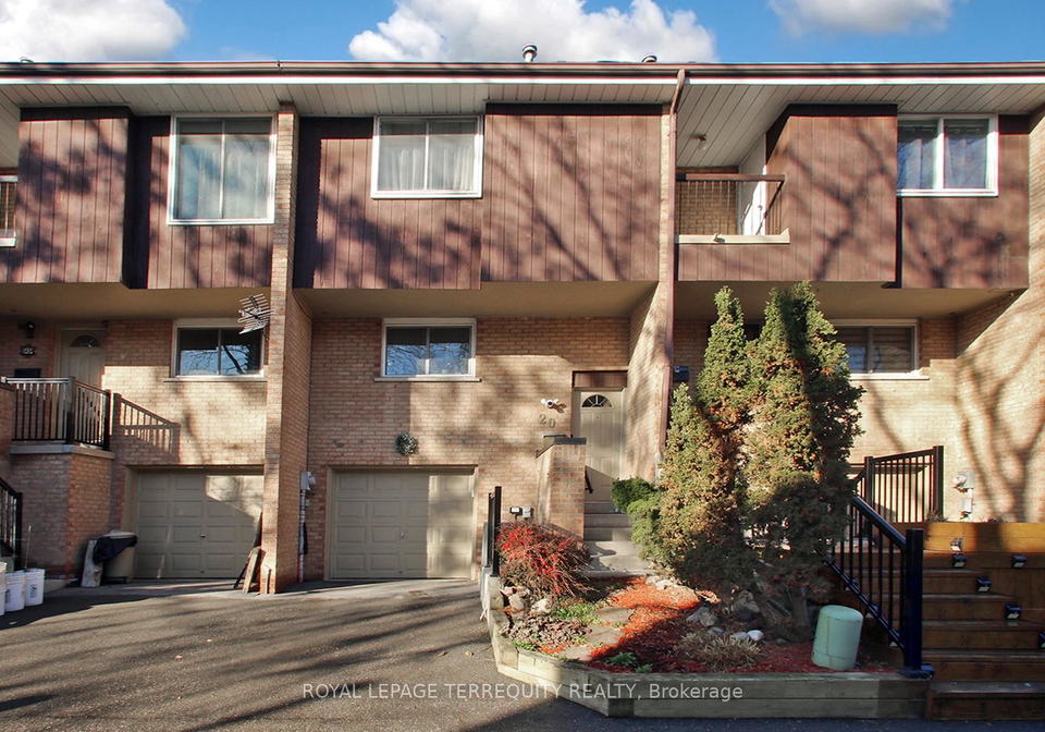 20-cotton-downway-north-york-ontario-c12576294