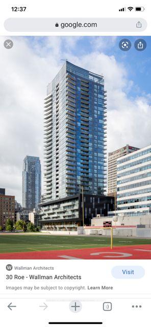 30-roehampton-avenue-toronto-ontario-c12576360