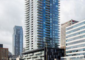30-roehampton-avenue-toronto-ontario-c12576360