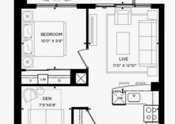 30-roehampton-avenue-toronto-ontario-c12576360