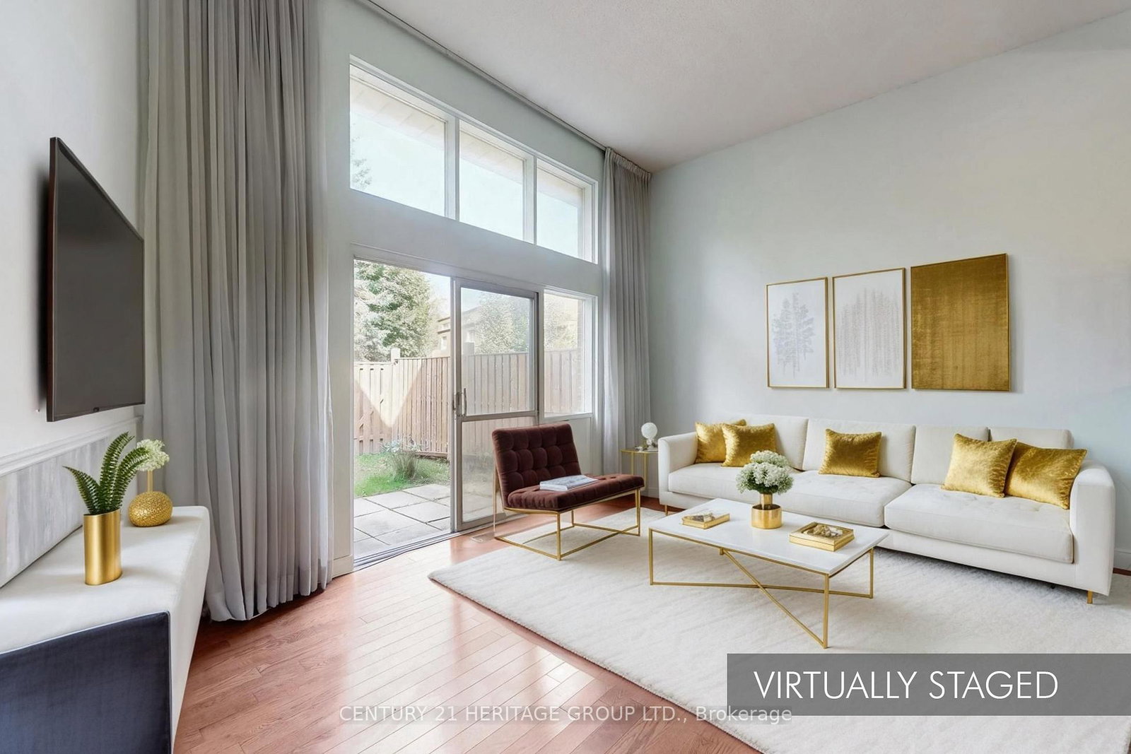 32-jenny-wrenway-north-york-ontario-c12576436