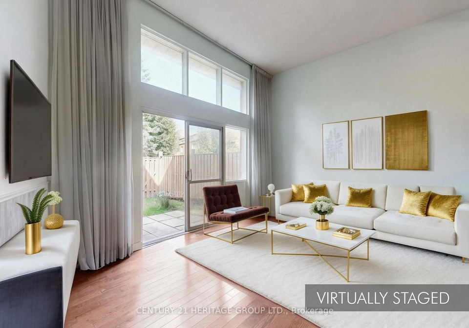 32-jenny-wrenway-north-york-ontario-c12576436