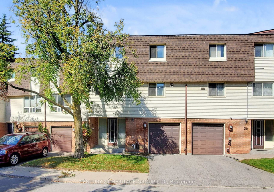 32-jenny-wrenway-north-york-ontario-c12576436