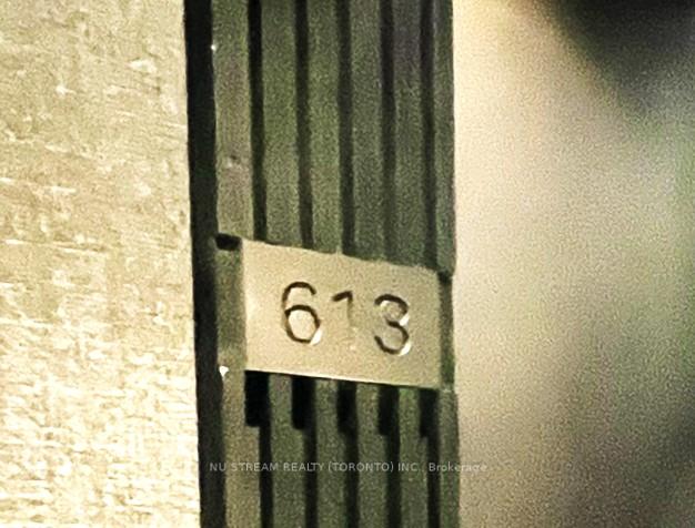 120-broadway-avenue-toronto-ontario-c12576470