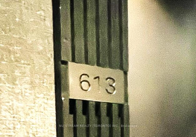 120-broadway-avenue-toronto-ontario-c12576470