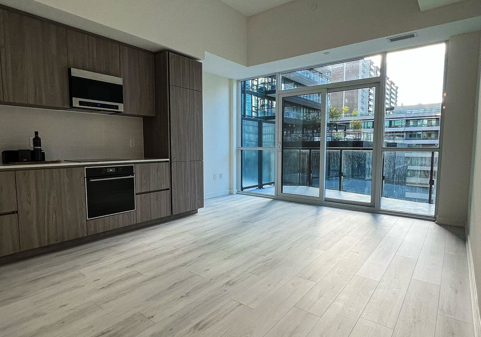 120-broadway-avenue-toronto-ontario-c12576470