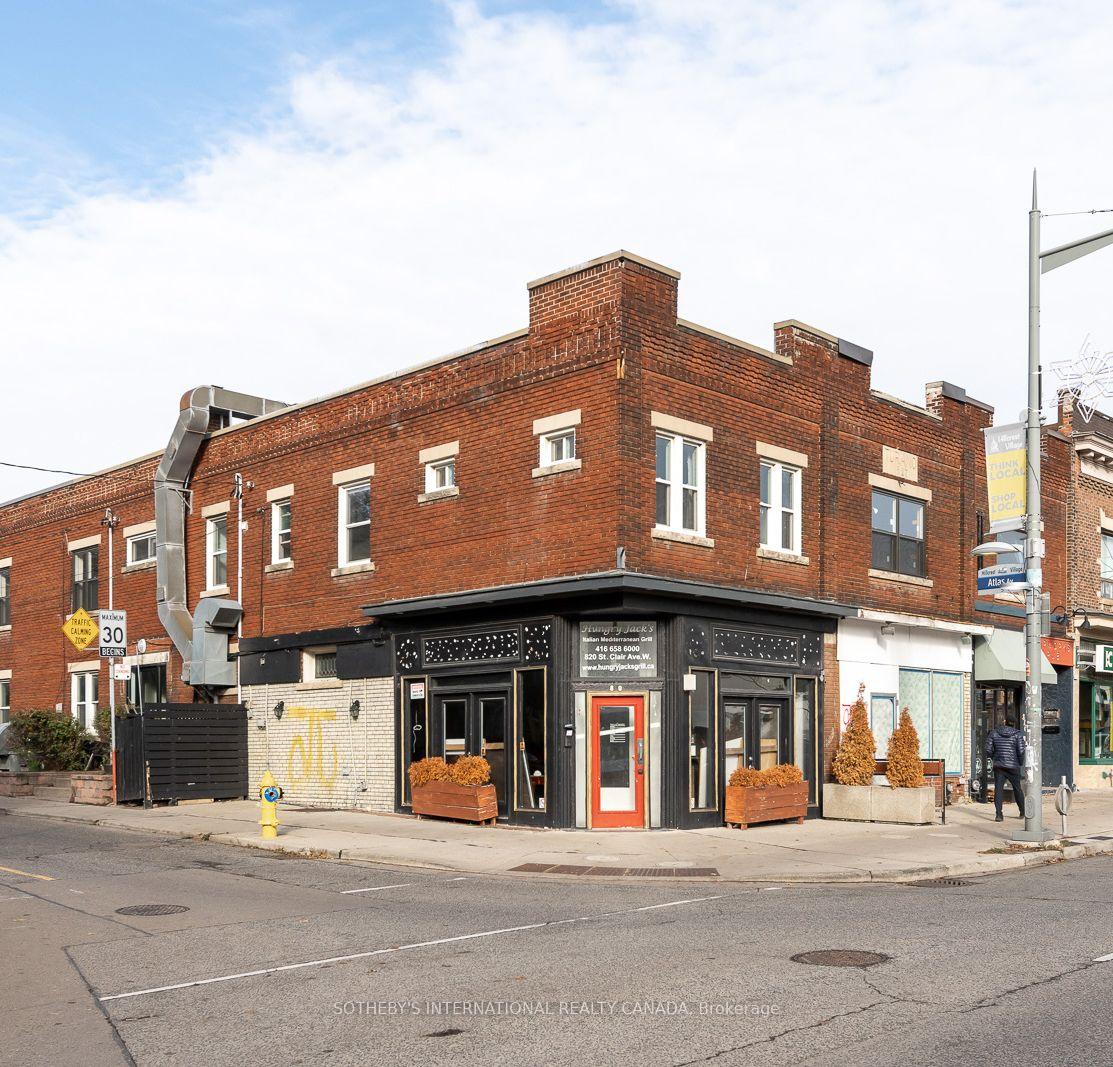 820-st-clair-avenue-w-toronto-ontario-c12576476
