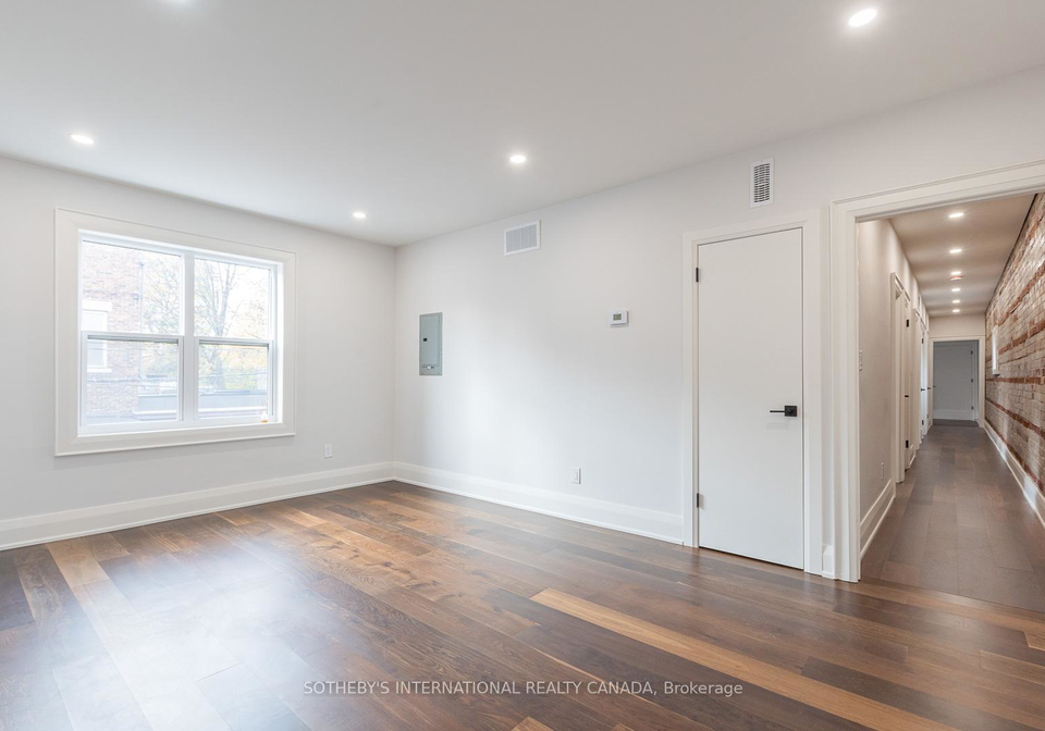 820-st-clair-avenue-w-toronto-ontario-c12576476
