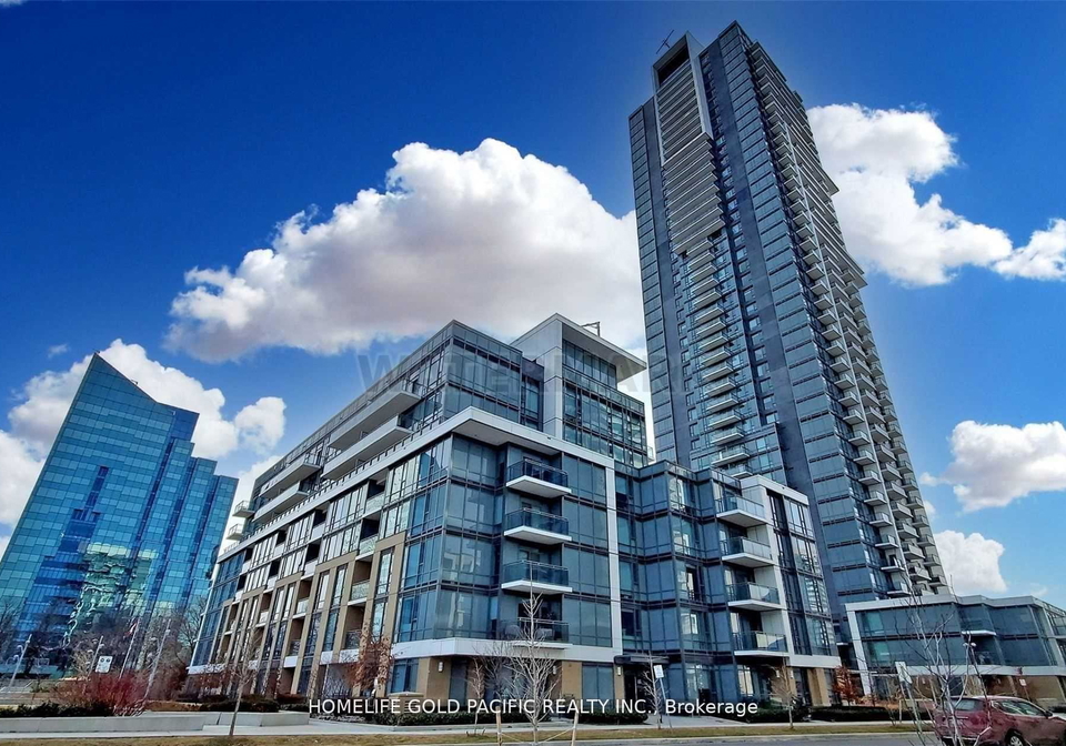 55-ann-oreilly-road-north-york-ontario-c12576568