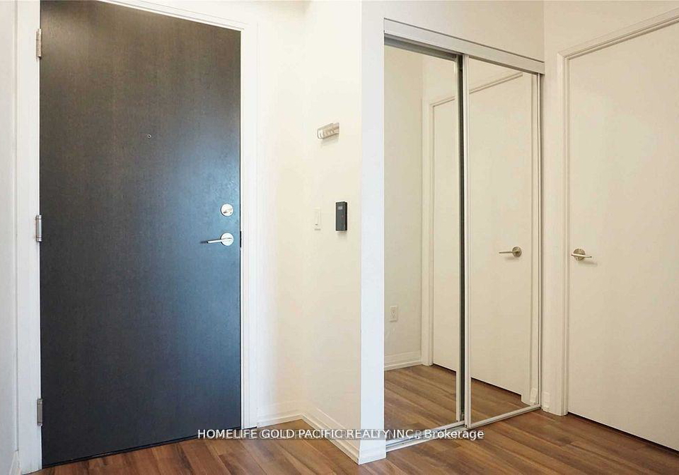 55-ann-oreilly-road-north-york-ontario-c12576568