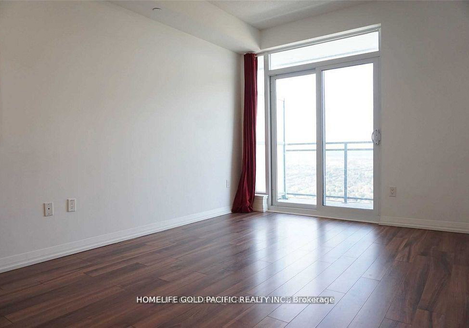 55-ann-oreilly-road-north-york-ontario-c12576568