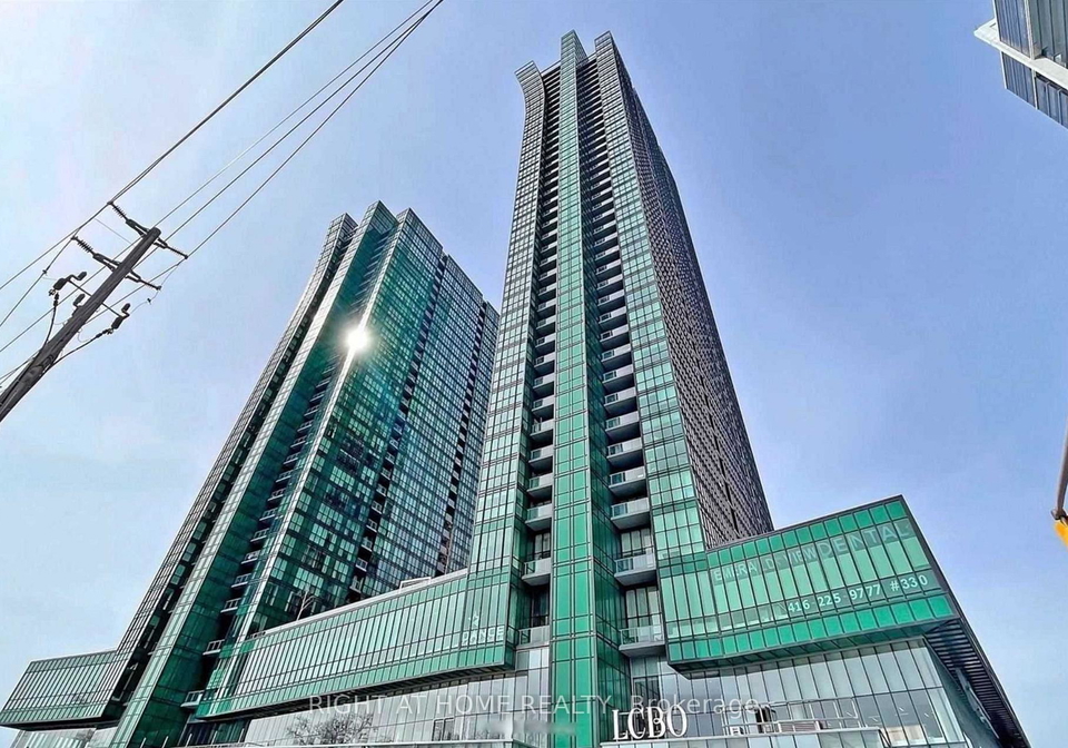 9-bogert-avenue-toronto-ontario-c12576630