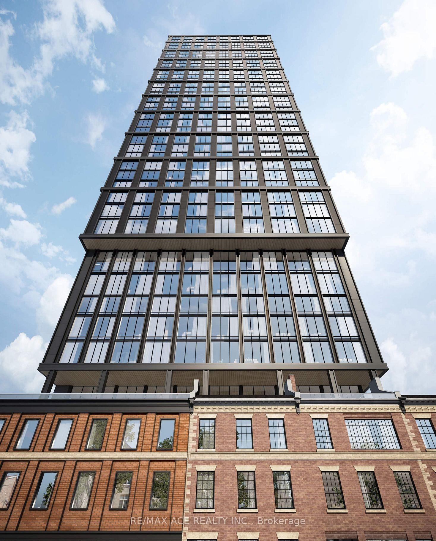 82-dalhousie-street-toronto-ontario-c12576684