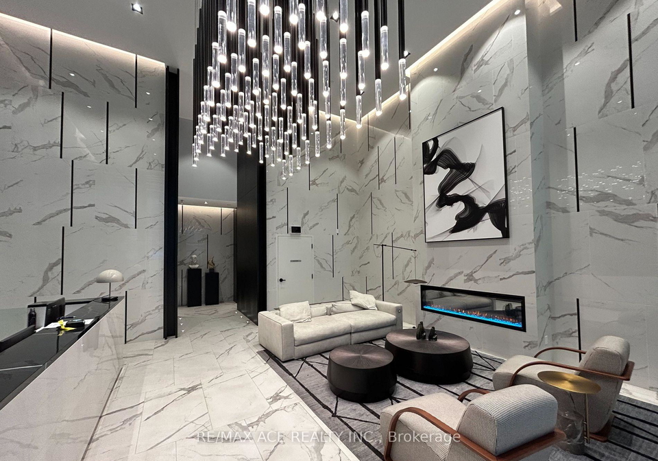 82-dalhousie-street-toronto-ontario-c12576684