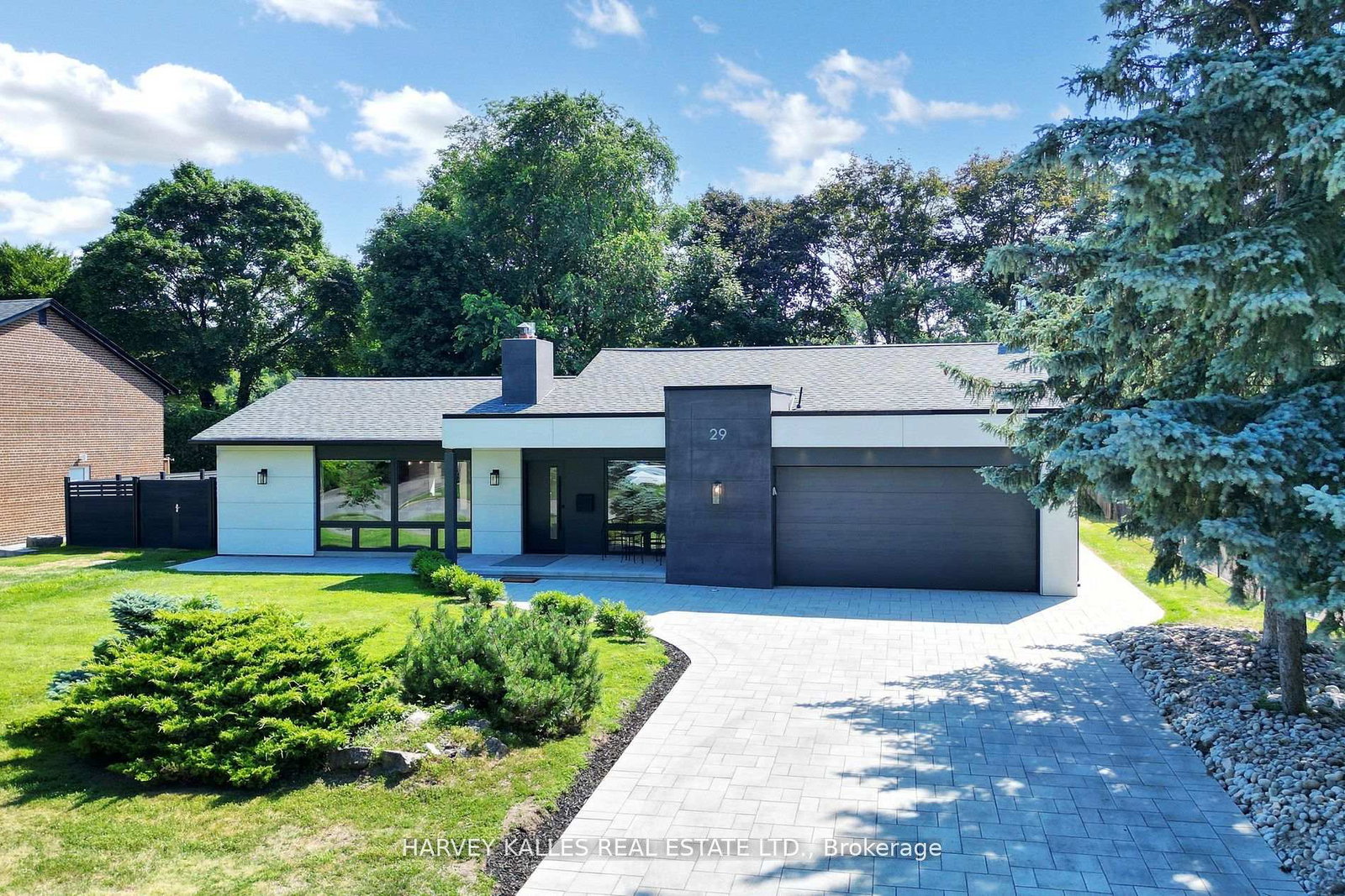 29-parmbelle-crescent-north-york-ontario-c12576690