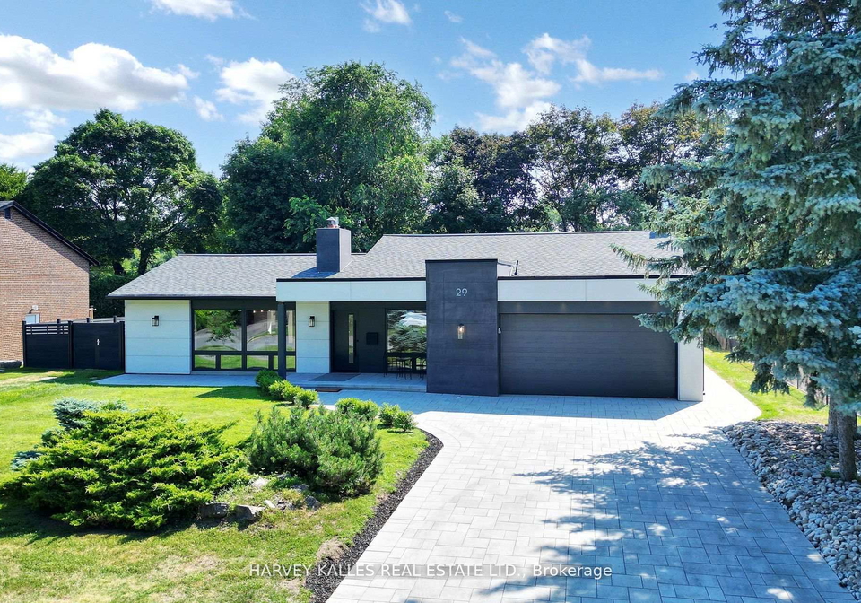 29-parmbelle-crescent-north-york-ontario-c12576690