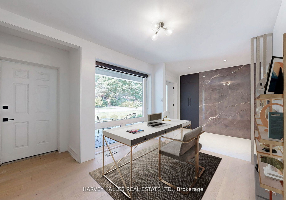 29-parmbelle-crescent-north-york-ontario-c12576690