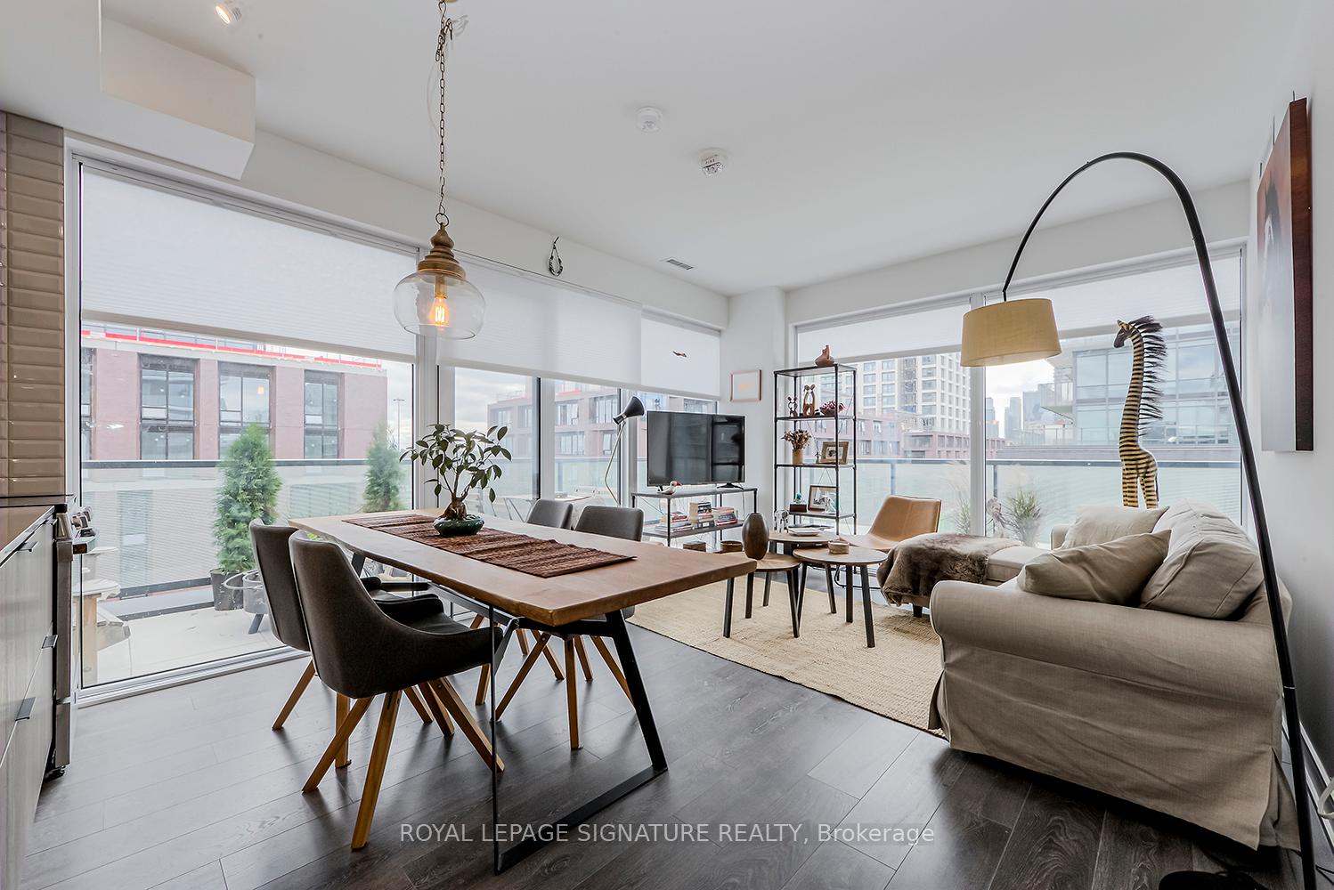 180-mill-street-toronto-ontario-c12576726