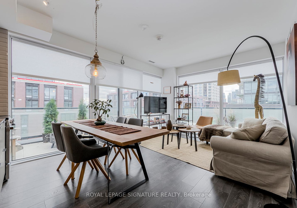 180-mill-street-toronto-ontario-c12576726