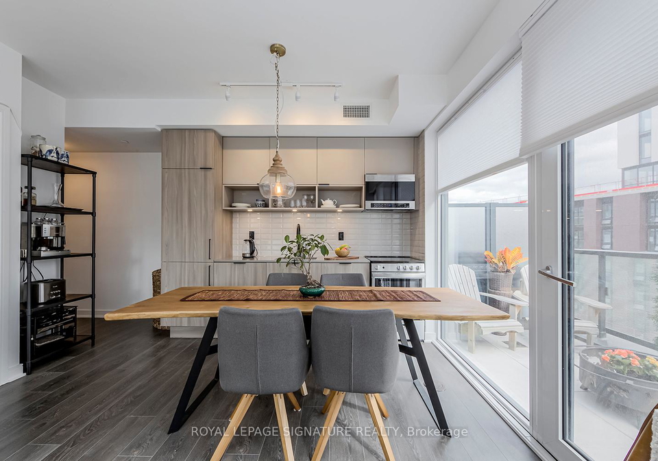 180-mill-street-toronto-ontario-c12576726