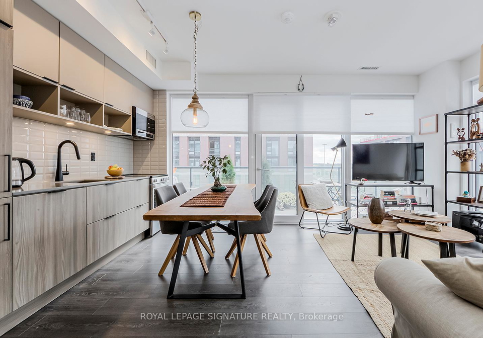180-mill-street-toronto-ontario-c12576726