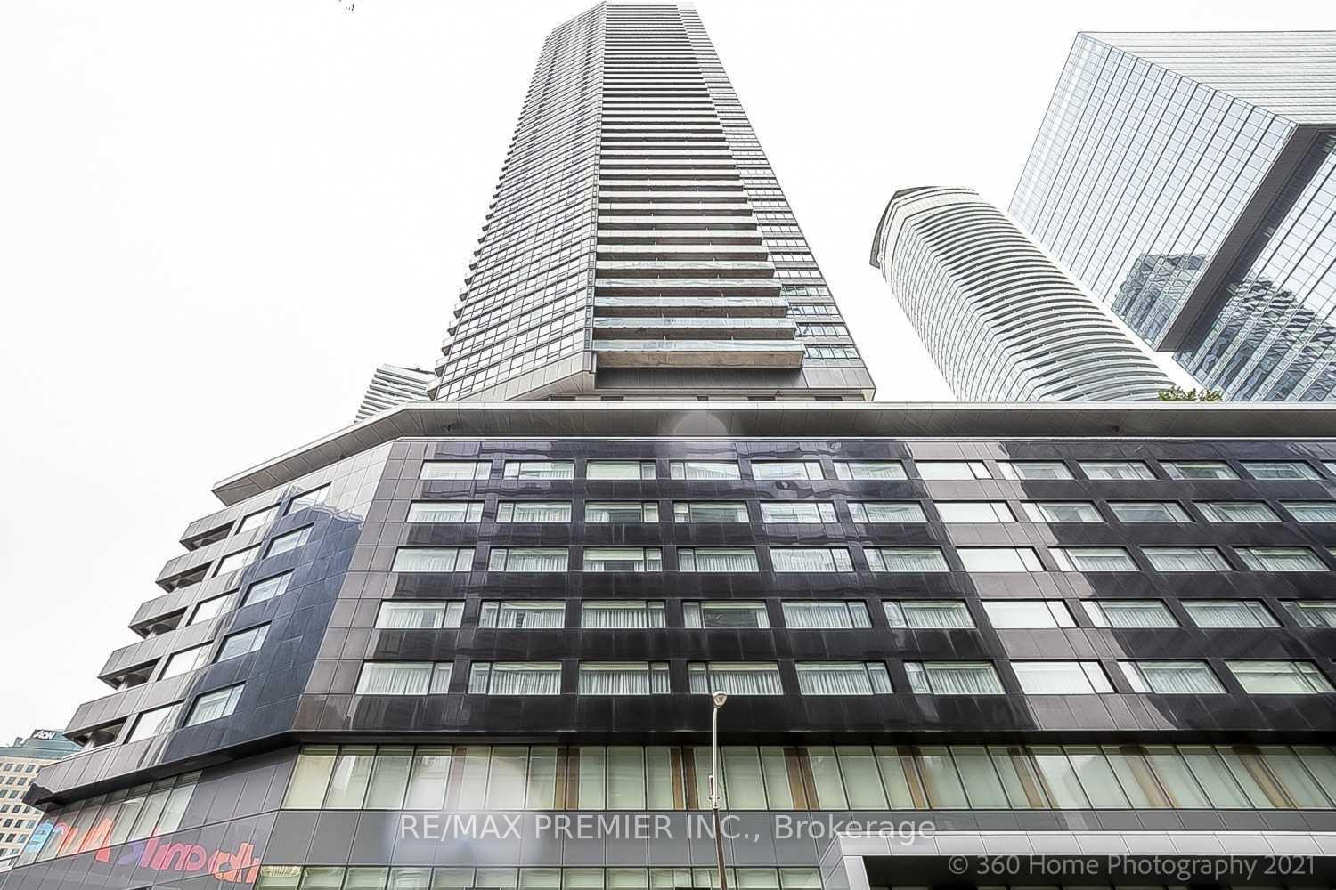 65-bremner-boulevard-toronto-ontario-c12576754