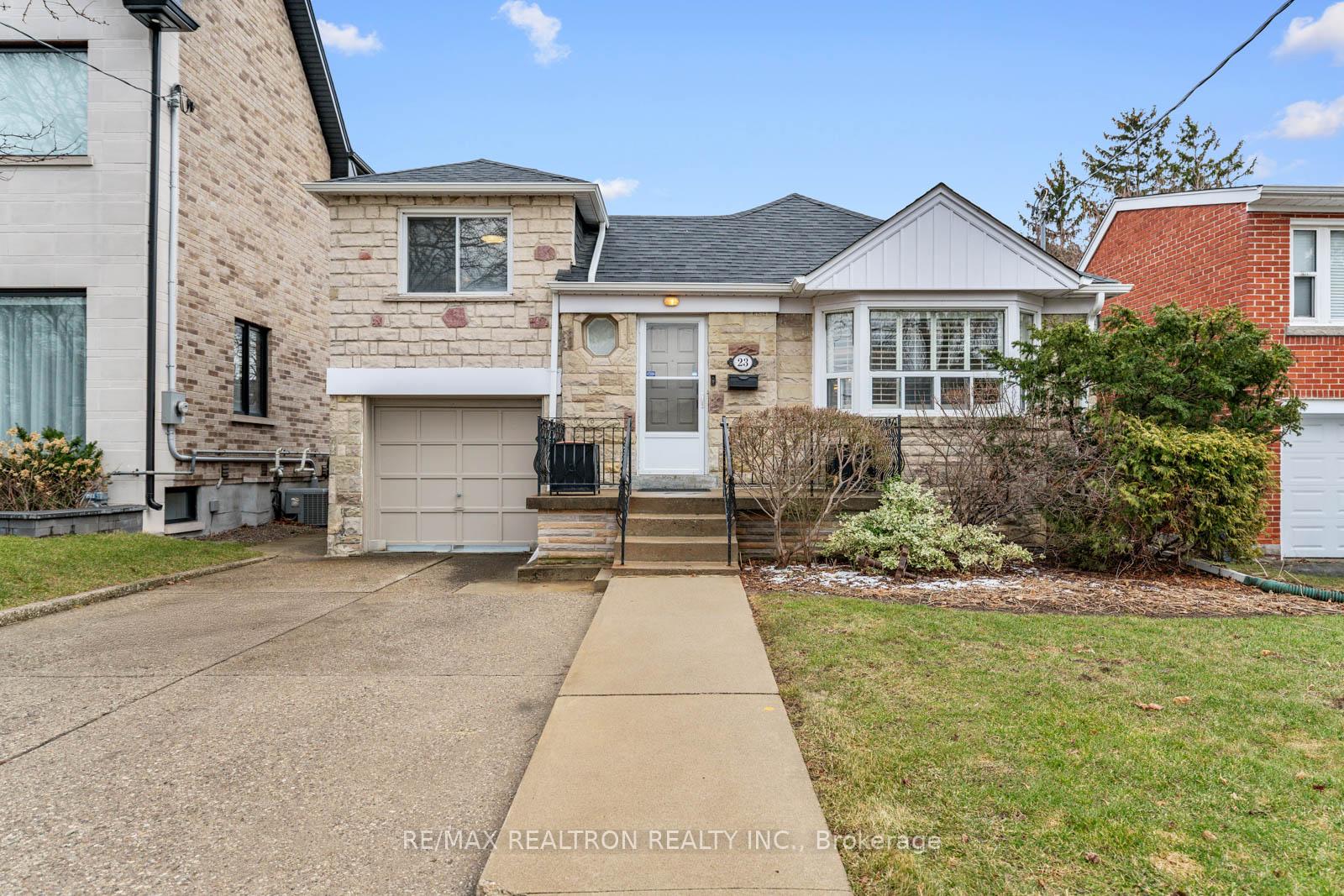 23-allingham-gardens-toronto-ontario-c12576794