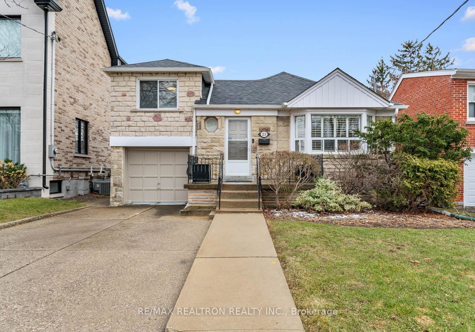 23-allingham-gardens-toronto-ontario-c12576794