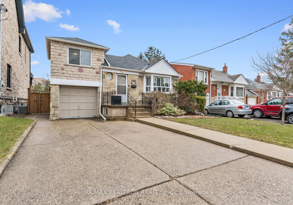 23-allingham-gardens-toronto-ontario-c12576794