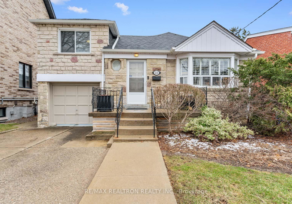 23-allingham-gardens-toronto-ontario-c12576794