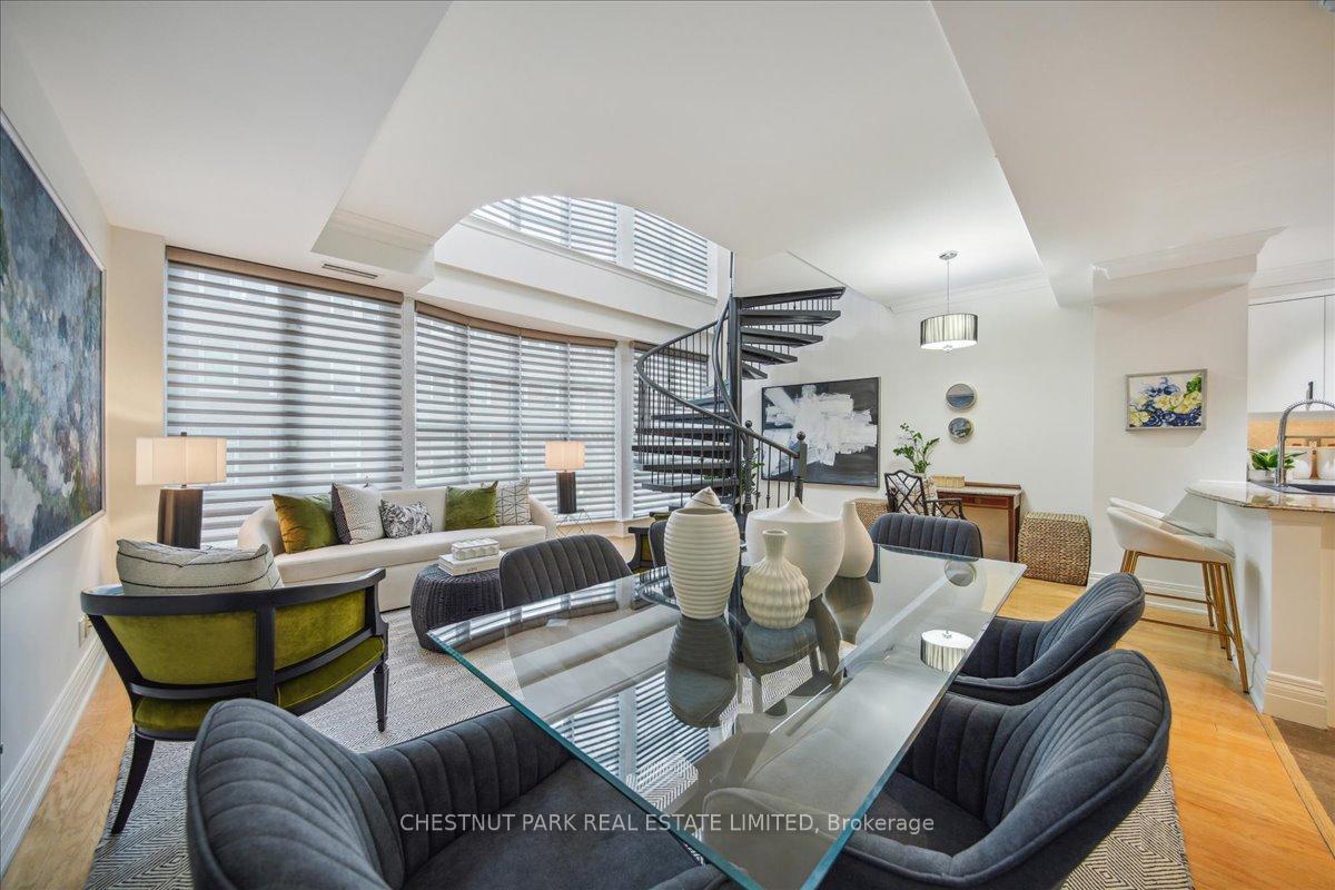 33-delisle-avenue-toronto-ontario-c12576798